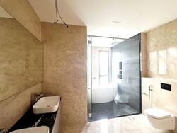 Hillview Villas (D23), Terrace #609116791